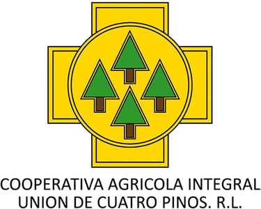 Cooperativa Cuatro Pinos