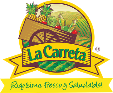 La Carreta