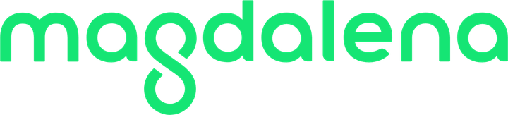 Ingenio Magdalena