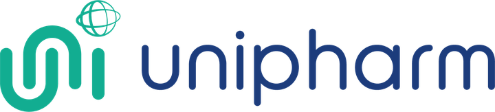 Grupo Unipharm