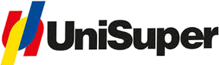 UniSuper